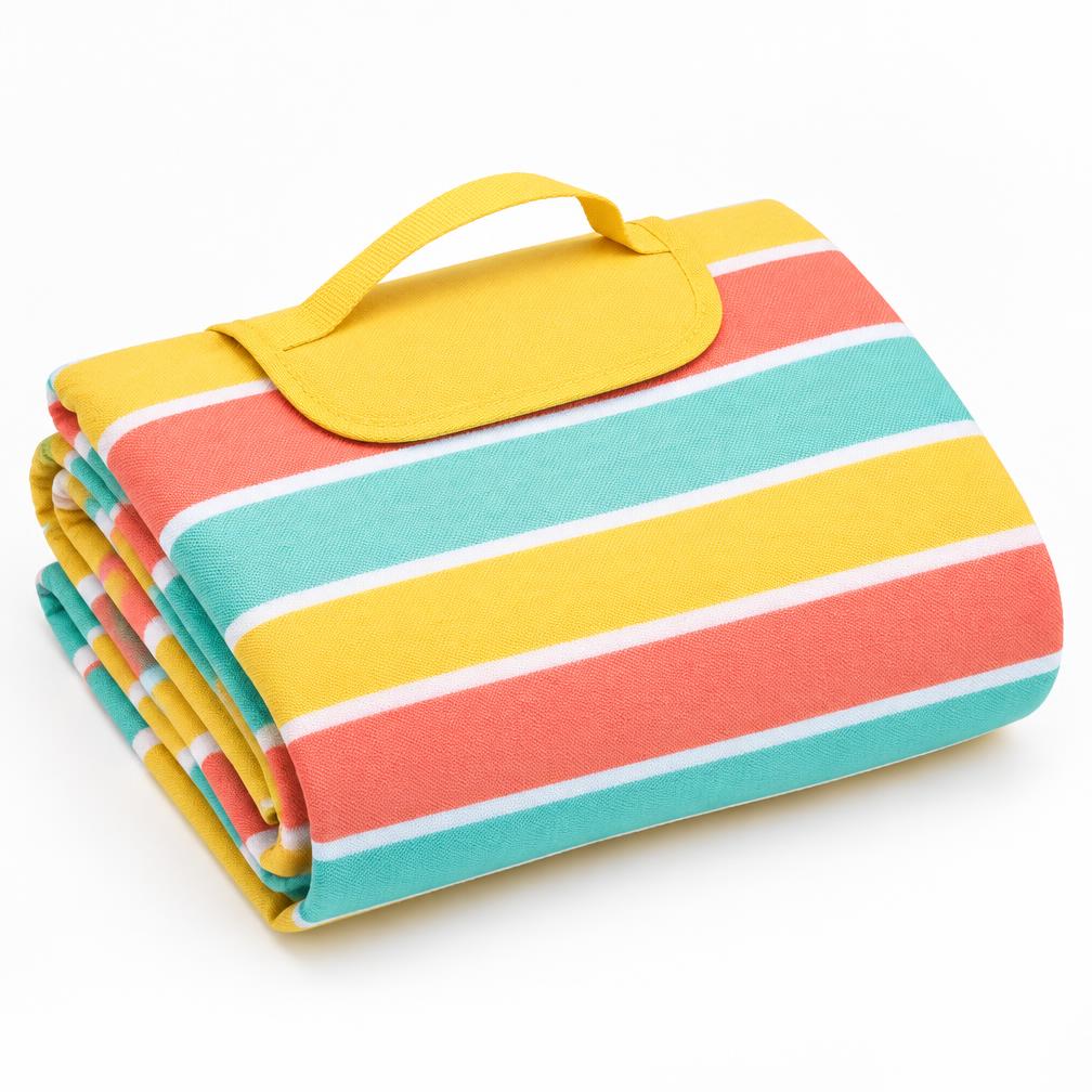 Picnic Blankets
