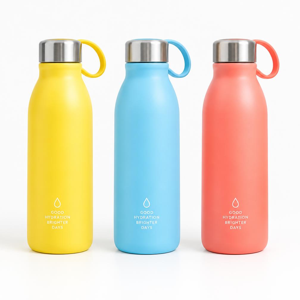 Drinkware